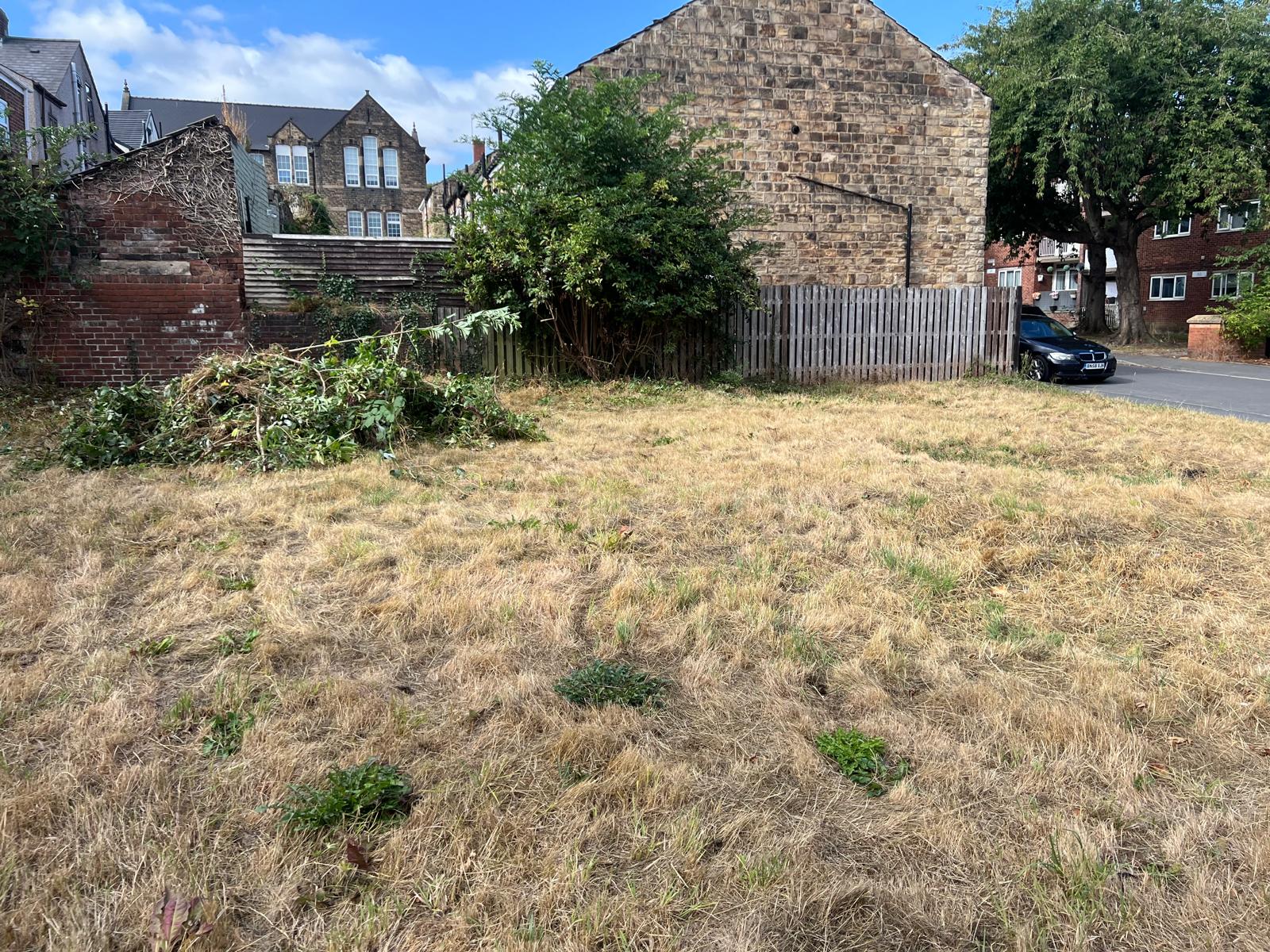 Development Plot, Sheffield S13 7RF – photo 2 of 2